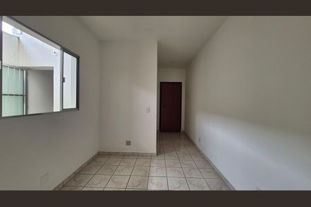 Apartamento para alugar com 90m², 2 quartos e sem vaga Apartamento para alugar com 90m², 2 quartos e sem vagaSala