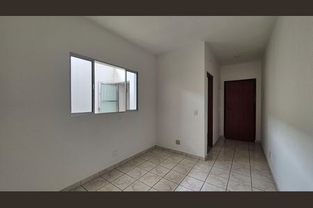 Apartamento para alugar com 90m², 2 quartos e sem vaga Apartamento para alugar com 90m², 2 quartos e sem vagaSala