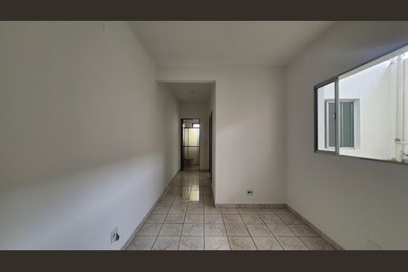 Apartamento para alugar com 90m², 2 quartos e sem vaga Apartamento para alugar com 90m², 2 quartos e sem vagaSala
