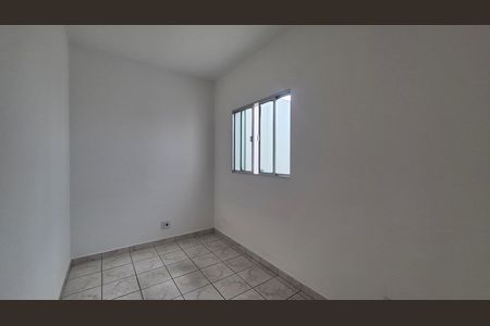 Apartamento para alugar com 90m², 2 quartos e sem vaga Apartamento para alugar com 90m², 2 quartos e sem vagaQuarto