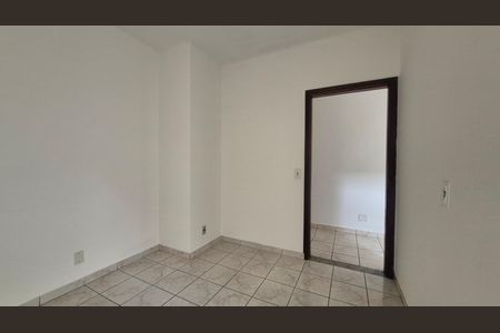 Apartamento para alugar com 90m², 2 quartos e sem vaga Apartamento para alugar com 90m², 2 quartos e sem vagaCozinha