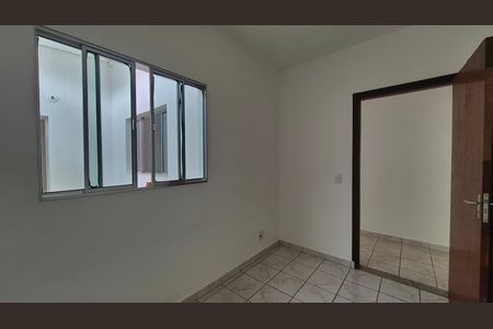 Apartamento para alugar com 90m², 2 quartos e sem vaga Apartamento para alugar com 90m², 2 quartos e sem vagaQuarto