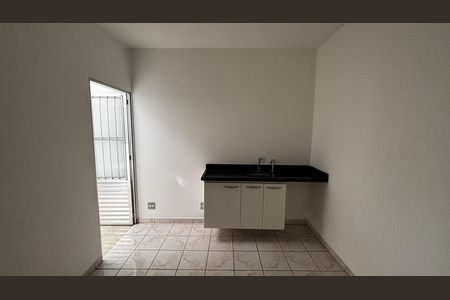 Apartamento para alugar com 90m², 2 quartos e sem vaga Apartamento para alugar com 90m², 2 quartos e sem vagaCozinha