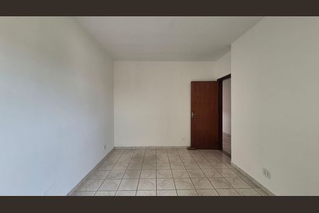 Apartamento para alugar com 90m², 2 quartos e sem vaga Apartamento para alugar com 90m², 2 quartos e sem vagaQuarto 2