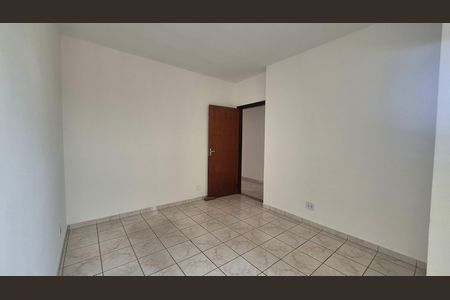Apartamento para alugar com 90m², 2 quartos e sem vaga Apartamento para alugar com 90m², 2 quartos e sem vagaQuarto 2
