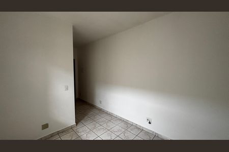 Sala - Sala de Jantar de apartamento para alugar com 2 quartos, 90m² em Parque Oratório, Santo André