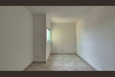 Apartamento para alugar com 90m², 2 quartos e sem vaga Apartamento para alugar com 90m², 2 quartos e sem vagaQuarto 2