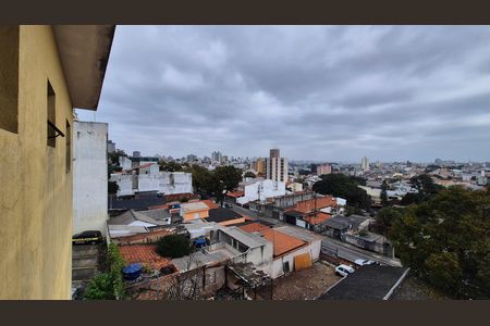 Apartamento para alugar com 90m², 2 quartos e sem vaga Apartamento para alugar com 90m², 2 quartos e sem vagaVista