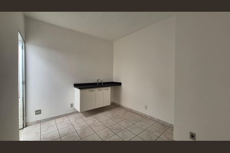 Apartamento para alugar com 90m², 2 quartos e sem vaga Apartamento para alugar com 90m², 2 quartos e sem vagaCozinha