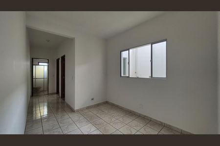 Apartamento para alugar com 90m², 2 quartos e sem vaga Apartamento para alugar com 90m², 2 quartos e sem vagaSala