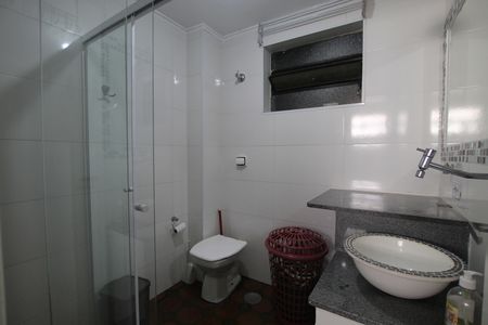 Apartamento à venda com 1 quarto, 35m² em Sé, São Paulo
