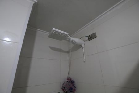 Apartamento à venda com 1 quarto, 35m² em Sé, São Paulo