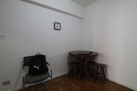Apartamento à venda com 1 quarto, 35m² em Sé, São Paulo