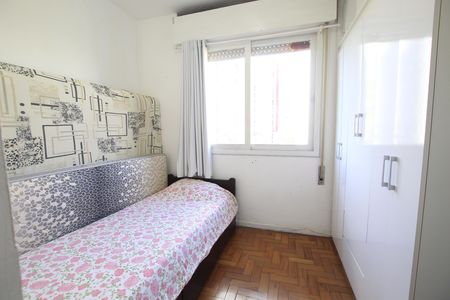 Apartamento à venda com 1 quarto, 35m² em Sé, São Paulo