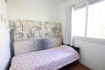 Apartamento à venda com 1 quarto, 35m² em Sé, São Paulo
