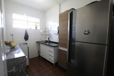 Apartamento à venda com 1 quarto, 35m² em Sé, São Paulo