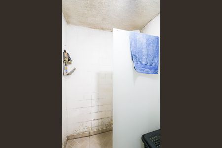 Casa para alugar com 200m², 3 quartos e 2 vagas Casa para alugar com 200m², 3 quartos e 2 vagasBanheiro