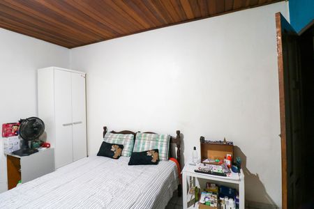 Casa para alugar com 200m², 3 quartos e 2 vagas Casa para alugar com 200m², 3 quartos e 2 vagasSuíte