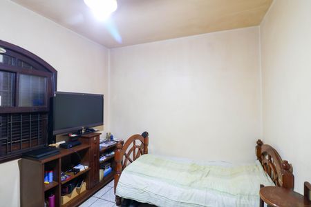 Casa para alugar com 200m², 3 quartos e 2 vagas Casa para alugar com 200m², 3 quartos e 2 vagasQuarto 3