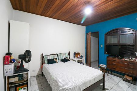 Casa para alugar com 200m², 3 quartos e 2 vagas Casa para alugar com 200m², 3 quartos e 2 vagasSuíte