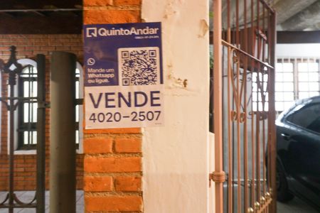 Casa para alugar com 200m², 3 quartos e 2 vagas