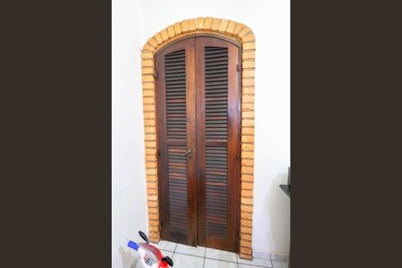Casa para alugar com 200m², 3 quartos e 2 vagas Casa para alugar com 200m², 3 quartos e 2 vagasDespensa