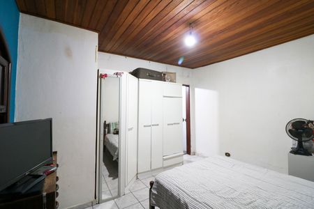 Casa para alugar com 200m², 3 quartos e 2 vagas Casa para alugar com 200m², 3 quartos e 2 vagasSuíte