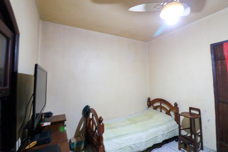 Casa para alugar com 200m², 3 quartos e 2 vagas Casa para alugar com 200m², 3 quartos e 2 vagasQuarto 3