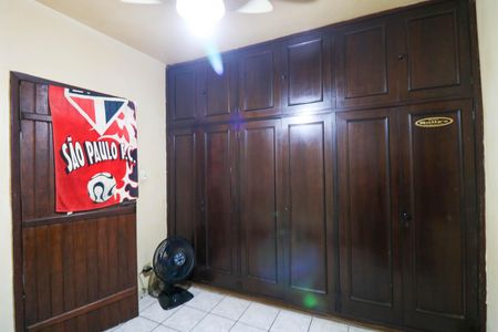 Casa para alugar com 200m², 3 quartos e 2 vagas Casa para alugar com 200m², 3 quartos e 2 vagasQuarto 3