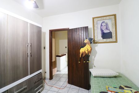 Casa para alugar com 200m², 3 quartos e 2 vagas Casa para alugar com 200m², 3 quartos e 2 vagasQuarto 2