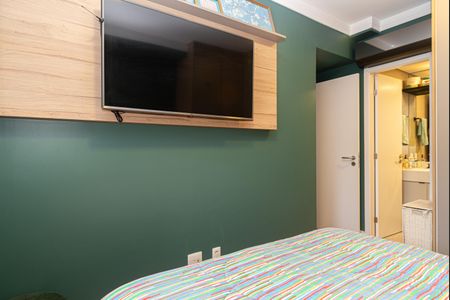 Apartamento à venda com 68m², 2 quartos e 1 vaga Apartamento à venda com 68m², 2 quartos e 1 vagaSuíte