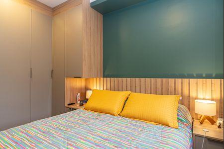 Apartamento à venda com 68m², 2 quartos e 1 vaga Apartamento à venda com 68m², 2 quartos e 1 vagaSuíte