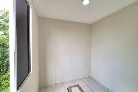 Apartamento à venda com 42m², 2 quartos e 1 vaga Apartamento à venda com 42m², 2 quartos e 1 vagaQuarto 1