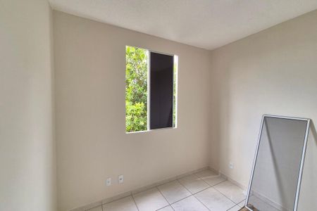 Apartamento à venda com 42m², 2 quartos e 1 vaga Apartamento à venda com 42m², 2 quartos e 1 vagaQuarto 1
