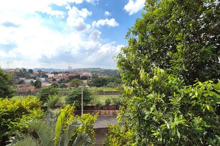 Apartamento à venda com 42m², 2 quartos e 1 vaga Apartamento à venda com 42m², 2 quartos e 1 vagaVista do Quarto 1
