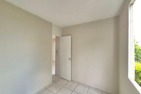 Apartamento para alugar com 42m², 2 quartos e 1 vaga Apartamento para alugar com 42m², 2 quartos e 1 vagaQuarto 1