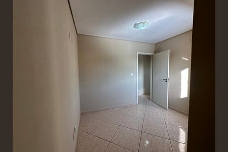 Casa para alugar com 85m², 2 quartos e sem vaga Casa para alugar com 85m², 2 quartos e sem vagaQuarto