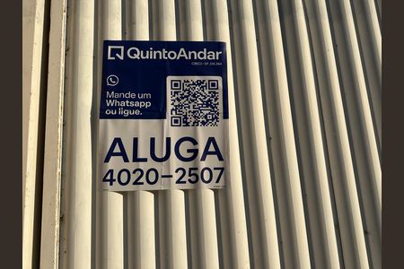 Casa para alugar com 85m², 2 quartos e sem vaga Casa para alugar com 85m², 2 quartos e sem vagaFachada