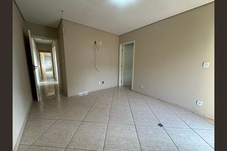 Casa para alugar com 85m², 2 quartos e sem vaga Casa para alugar com 85m², 2 quartos e sem vagaSuíte
