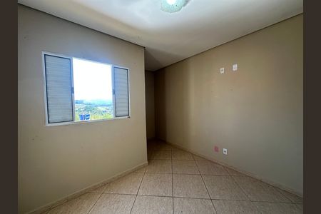 Casa para alugar com 85m², 2 quartos e sem vaga Casa para alugar com 85m², 2 quartos e sem vagaQuarto