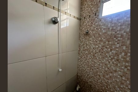 Casa para alugar com 85m², 2 quartos e sem vaga Casa para alugar com 85m², 2 quartos e sem vagaSuíte