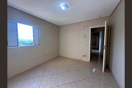 Sala de casa para alugar com 2 quartos, 85m² em Chácara do Solar Ii (fazendinha), Santana de Parnaíba