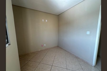 Casa para alugar com 85m², 2 quartos e sem vaga Casa para alugar com 85m², 2 quartos e sem vagaQuarto