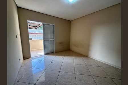 Casa para alugar com 85m², 2 quartos e sem vaga Casa para alugar com 85m², 2 quartos e sem vagaSuíte