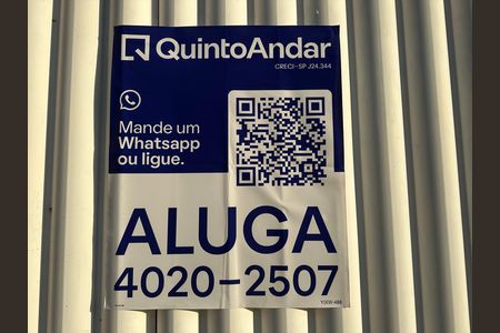 Casa para alugar com 85m², 2 quartos e sem vaga Casa para alugar com 85m², 2 quartos e sem vagaFachada