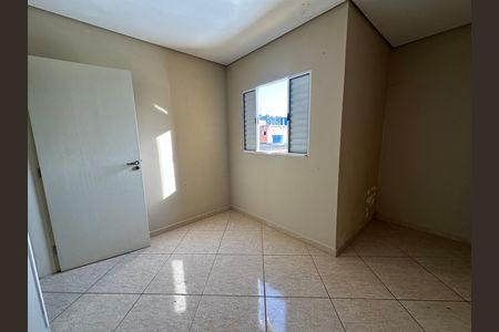 Casa para alugar com 85m², 2 quartos e sem vaga Casa para alugar com 85m², 2 quartos e sem vagaQuarto