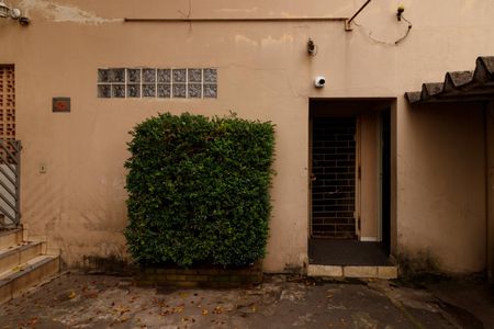 Apartamento à venda com 48m², 2 quartos e 1 vagaÁrea comum