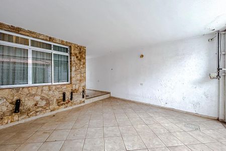 Casa para alugar com 150m², 3 quartos e 2 vagasGaragem