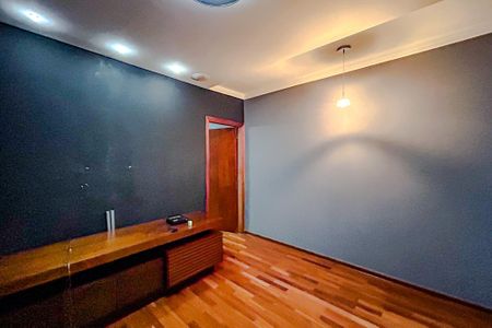 Casa para alugar com 150m², 3 quartos e 2 vagasSala 2