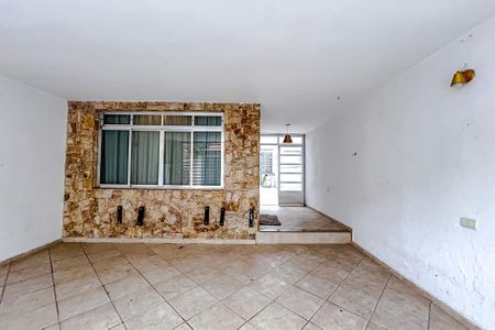 Casa para alugar com 150m², 3 quartos e 2 vagasGaragem